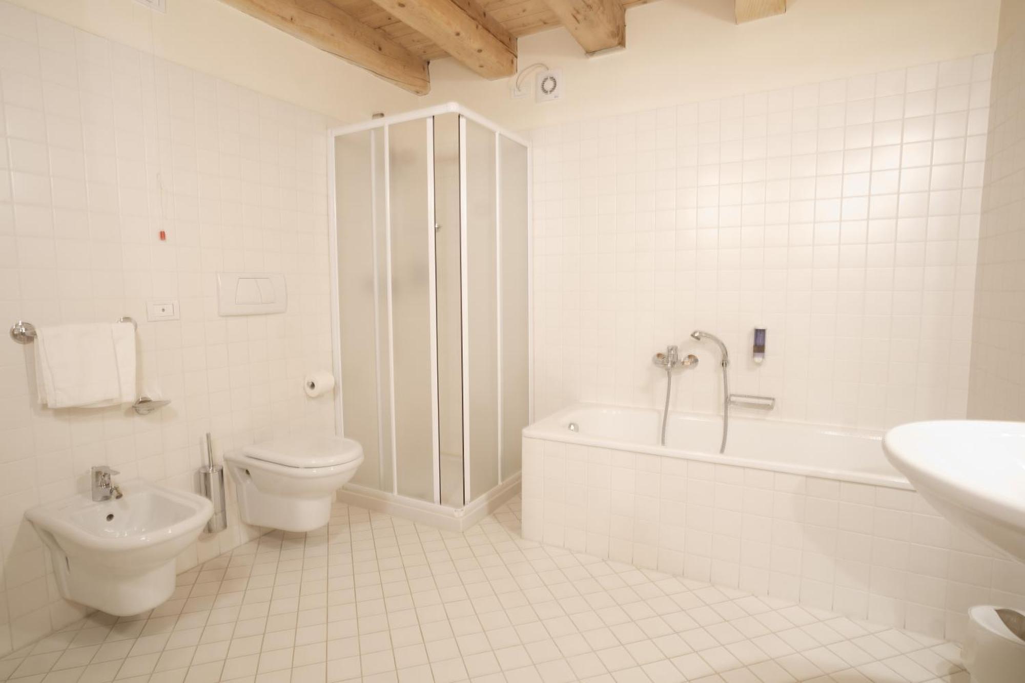 Casa Moresc Spiazzo  Cameră foto